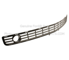 7L7Z17B968B - : Grille Bumper for Ford Image
