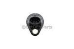 24575636 - Electrical: Crankshaft Sensor for GM Image