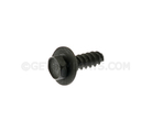 14660012U - Body: Sun-visor Bolt for Nissan Image
