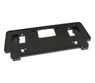 BBN750170C - Body: License Bracket for Mazda Image