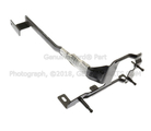 EJ7Z14C022A - Body: Mount Bracket for Ford Image