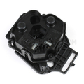 30634223 - Body: Drive Unit for Volvo Image