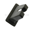 13509528 - Body: Latch Cover for GM Image