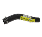25827586 - Fuel System: Connector Hose for GM Image