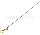 12575437 - Engine: Dipstick for GM Image