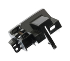 22844266 - Body: Latch for GM Image