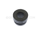 SL5013Z08 - Cooling System: Inter-cooler Insulator for Mazda Image