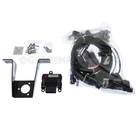 82216361AA - : Wiring Kit for Mopar Image