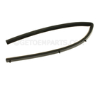 65810JA000 - : Hood Seal for Nissan Image