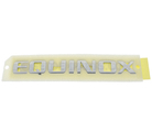 84121293 - Body: Nameplate for GM Image