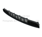BT4Z17K945A - : Bumper Grille for Ford Image