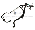 CV6Z9D289S - Emission Control: Vapor Canister Purge Solenoid for Ford Image