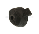 8649837 - : Engine Cradle Insulator for Volvo Image