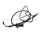 DC3Z9D430B - : Vacuum Hose for Ford Image