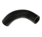 53032786AC - : Crankcase Vent Hose for Dodge: Ram 1500, Ram 2500, Ram 3500 Image
