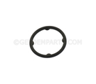 211442B001 - : Engine Oil Pan Gasket for Kia: Forte, Forte Koup, Forte5, Optima, Rio, Soul Image