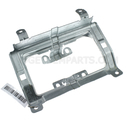 56029576AB - Electrical: Inverter Module Bracket for Mopar Image