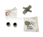 5015694AB - : U-Joint Kit for Mopar Image