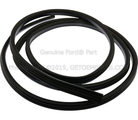 FA1Z58500A66A - Body: Seal for Ford Image