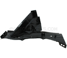 G51313TAMA - Body: Outer Rail for Nissan Image