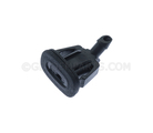 68230657AA - : Lift-Gate Washer Nozzle for Mopar Image