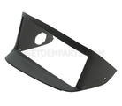 10435412 - Electrical: Headlamp Bezel for GM Image