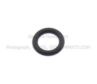 FT4Z6N652B - Engine: Water Inlet Tube Gasket for Ford Image