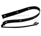 CJ5Z14F680J - : Sensor for Ford: Escape Image