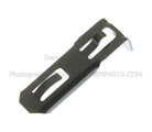 XF2Z13N129AA - Electrical: Headlamp Assembly Adjust Bracket for Ford Image