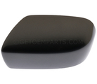 C243691A791 - : Mirror Housing - Driver's Side (LH) for Mazda Image