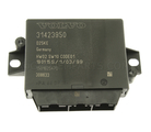 31423950 - Electrical: Parking Assistance Control Module for Volvo Image