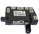 GP9B67560A - : Body Control Module for Mazda Image