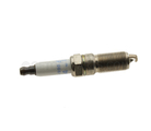 19300872 - : Double Platinum Spark Plug for GM Image
