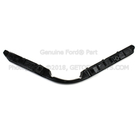 AR3Z17D942D - Body: Side Retainer for Ford Image