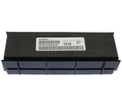 13591310 - Body: Heater Control for GM Image