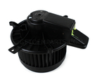 68029719AB - : Blower With Wheel Motor for Chrysler: Town &amp; Country | Dodge: Grand Caravan | Ram: C/V Image