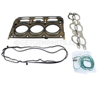 12657967 - : Engine Cylinder Head Gasket Kit for Chevrolet: Silverado 1500 | GMC: Sierra 1500 Image