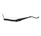 22711471 - Body: Wiper Arm for GM Image