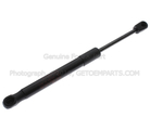 6R3Z63406A10A - Body: Support Cylinder for Ford Image