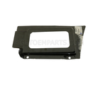 22786533 - Body: Quarter Panel Extension for GM Image
