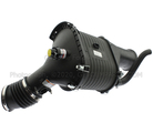 GU2Z9600A - Engine: Air Cleaner Assembly for Ford Image