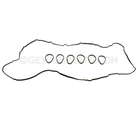 89017827 - : Camshaft Cover Gasket Kit with Seals for GM Image