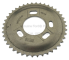 BK3Z6256A - Engine: Camshaft Gear for Ford Image