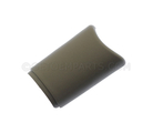 23101018 - Electrical: Belt &amp; Retractor Cover for GM Image
