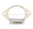 52022461AA - Exhaust: Exhaust Pipe Gasket for Mopar Image