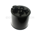 17087136 - Fuel System: Vapor Canister for GM Image