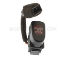 FD01675H0C - Body: Warning Switch for Mazda Image