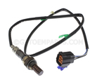 ZM0218861A9U - : Oxygen Sensor for Mazda Image