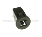 W700895S300 - Electrical: Fog Lamp Nut for FORD Image