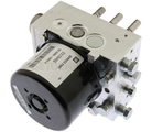 23156466 - Electrical: ABS Control Unit for GM Image